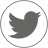 Twitter Logo