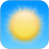 Weather Office icon